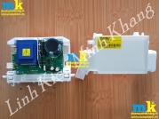 ( SP552 )  Board Inverter EWF10932 , EWF10744 , EWF10844 , EWF12844